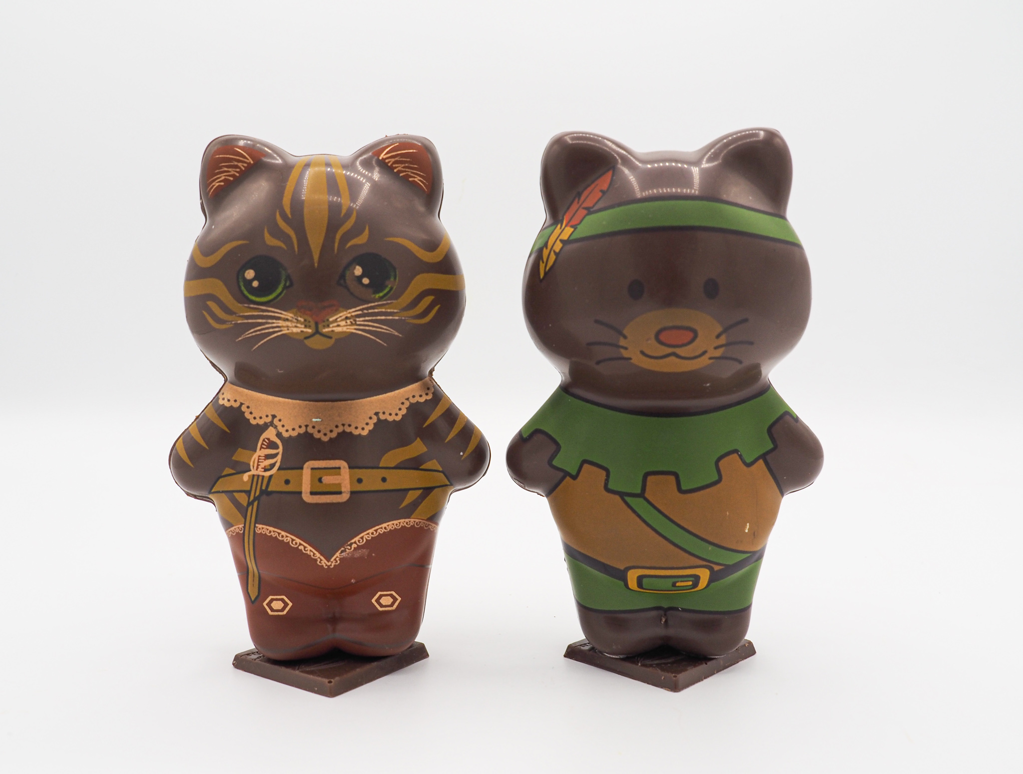 CHOCOLATS MAISON HUBERT CHOCOLATIER MARSEILLE